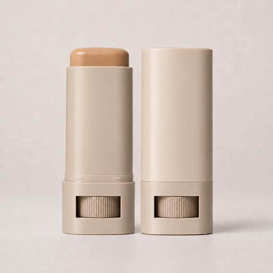 Lunory skin tint Balm