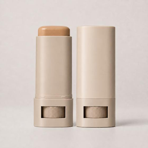 Lunory Skin Tint Balm